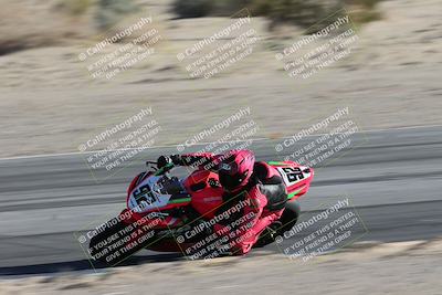 media/Jan-09-2026-Support Moto Racing (Fri) [[386df380ef]]/1-Racer Group/Time Attack 3 (Turn 9)/